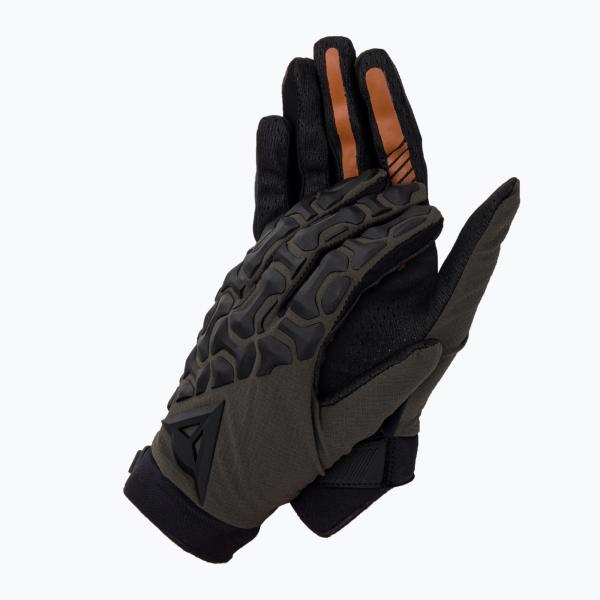 Rękawiczki rowerowe Dainese HGR GLOVES EXT