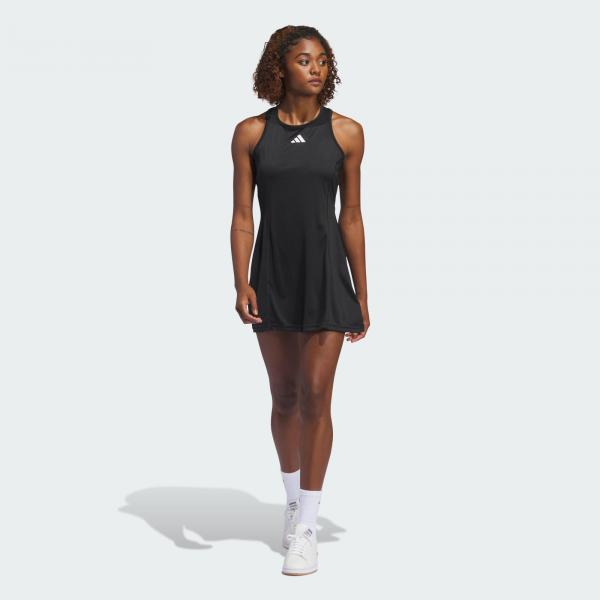 Club Tennis Dress