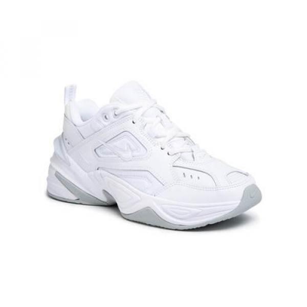 Buty do chodzenia damskie Nike M2k Tekno