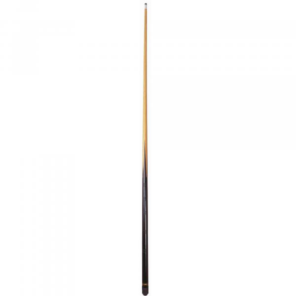 Jednoczęściowy kij bilardowy o długości 110 cm od John West