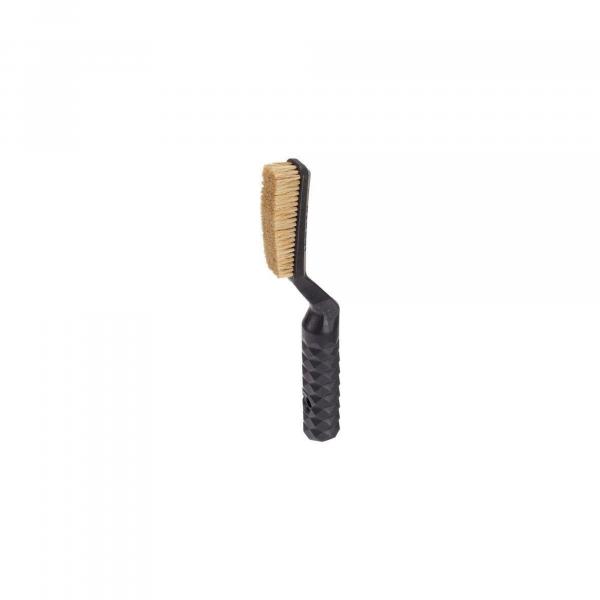 Szczotka do chwytów Crimper Brush
