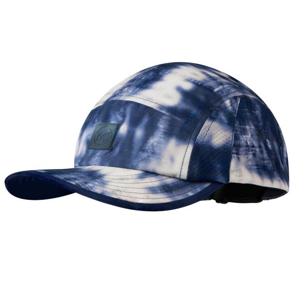 Czapka z daszkiem dla dorosłych Buff 5 Panel Go Cap