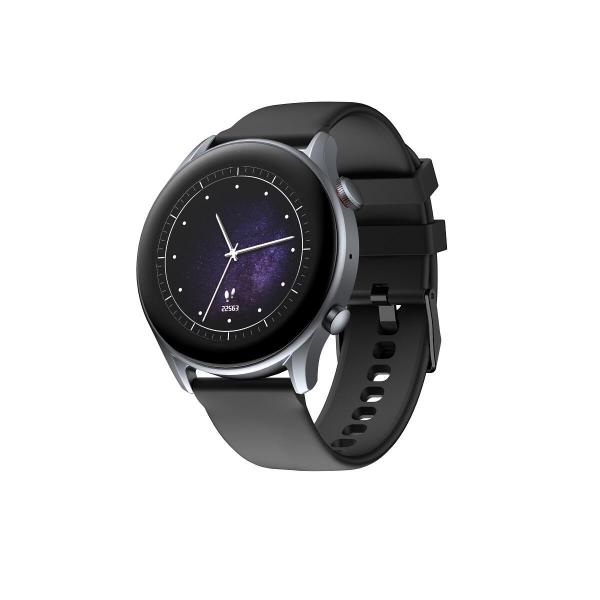 Smartwatch sportowy Riversong Motive 6C Pro SW64