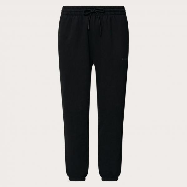 Oakley Spodnie Canyon View Jogger Foa406492-02E