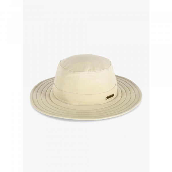 Kapelusz turystyczny Trekmates Gobi Hat