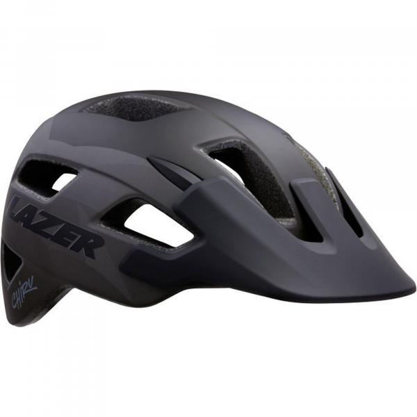 Kask rowerowy Mtb Lazer Chiru