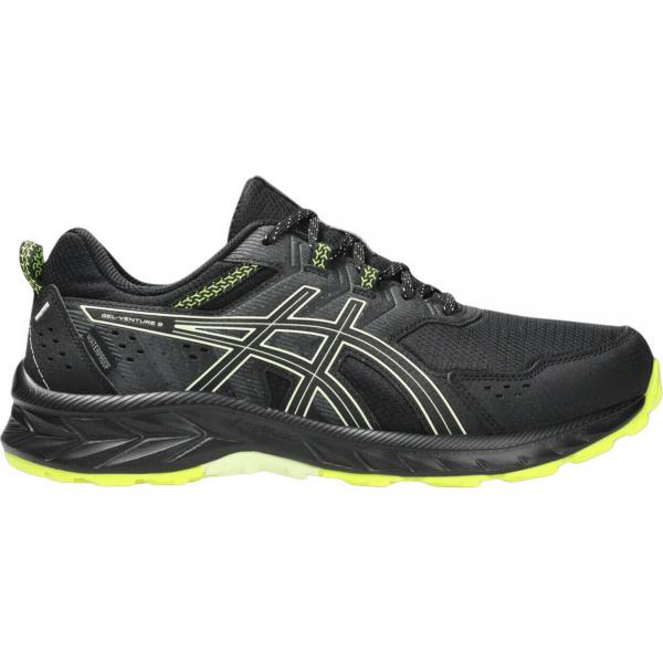 Buty do biegania męskie Asics Gek Venture 9