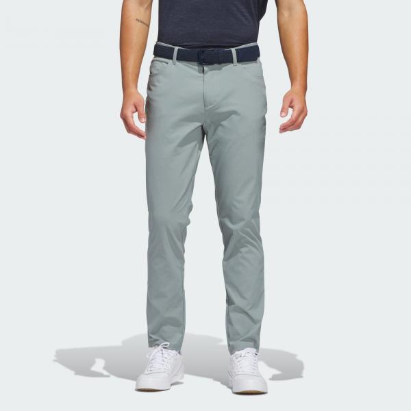 Spodnie Ultimate365 5-Pocket