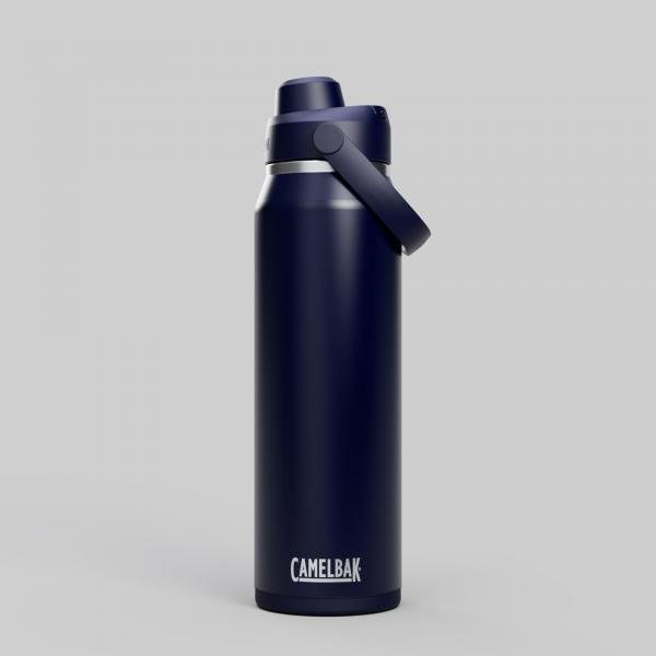 Butelka termiczna CAMELBAK Thrive Chug Insulated SST
