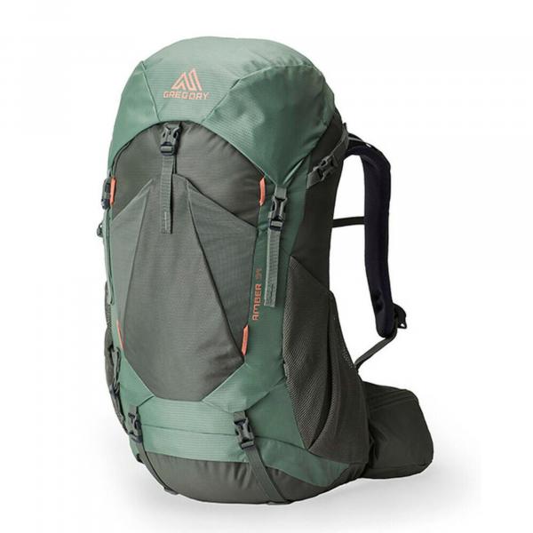 Plecak turystyczny Gregory Amber 34L