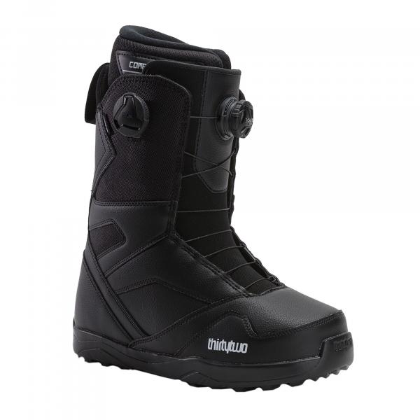 Buty snowboardowe męskie ThirtyTwo Stw Double Boa '22