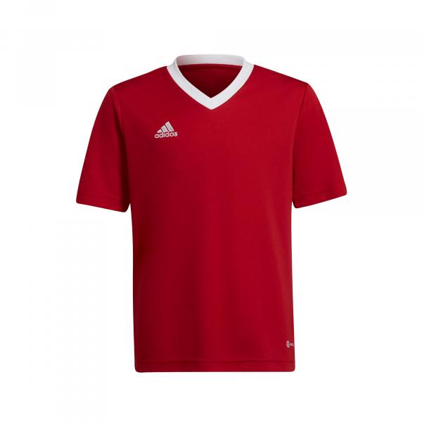 Koszulka piłkarska dla dzieci adidas Entrada 22 Jersey