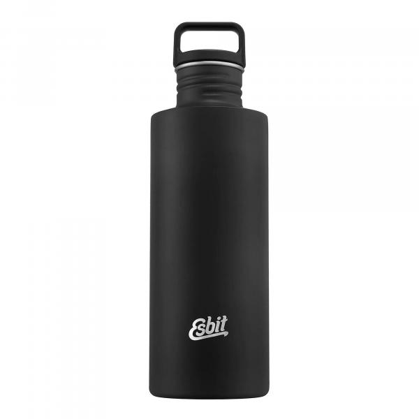 Butelka na wodę do turystyki Esbit Sculptor Insulated Bottle