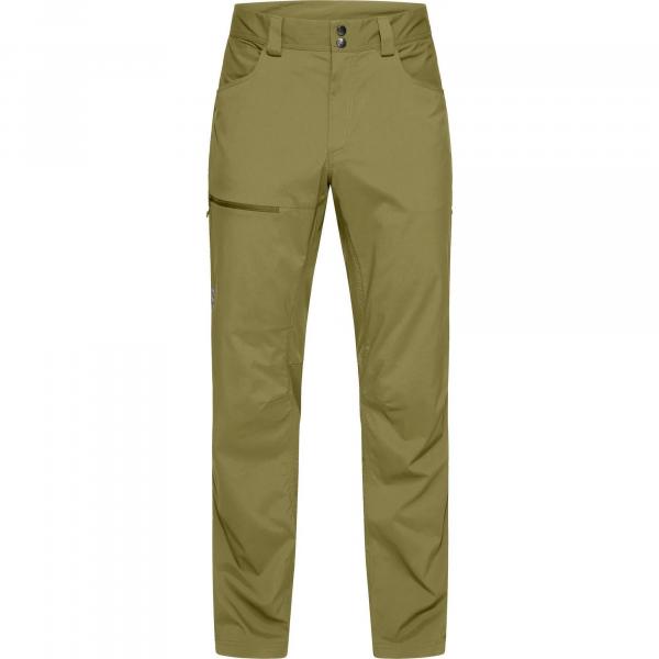 Spodnie outdoorowe męskie Lite Standard Pant