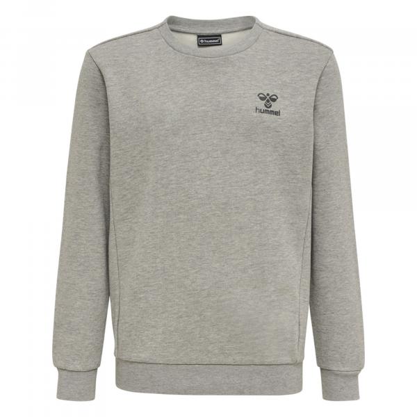 Bluza sportowa dla dzieci Hummel OffGrid