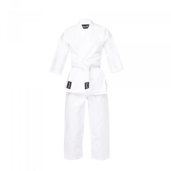 Kimono do karate Evolution Professional Equipment 8 OZ
