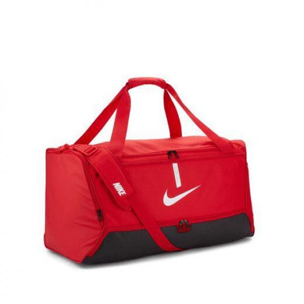 Torba sportowa unisex Nike Academy Team