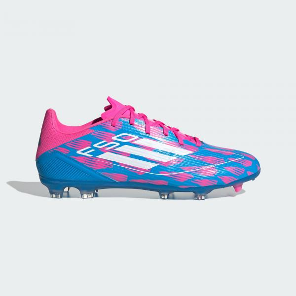 Buty F50 League FG/MG