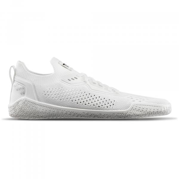 Buty treningowe TYR DZL-1 DropZero Berafoot, sznurowane