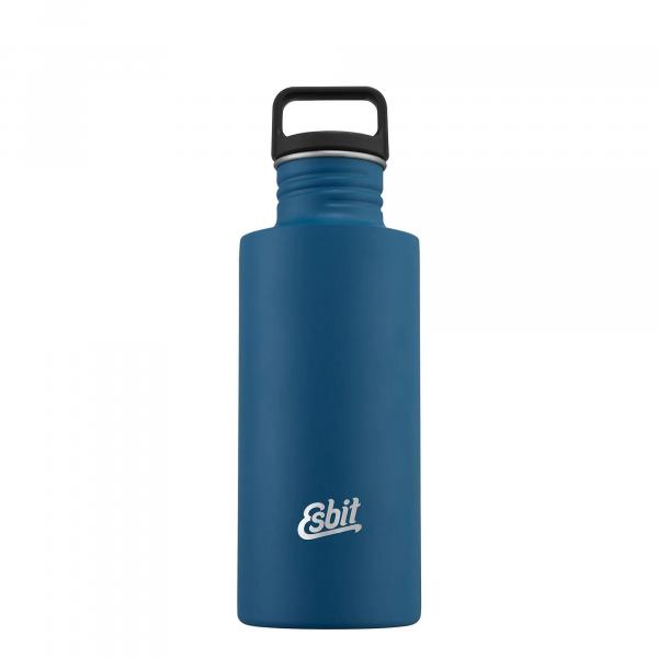 Butelka na wodę do turystyki Esbit Sculptor Insulated Bottle