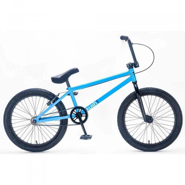 Rower Bmx Mafiabikes Kush1 20\