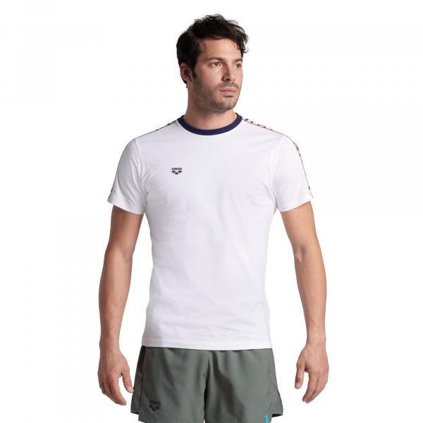 Koszulka męska Arena T-Shirt Team OG
