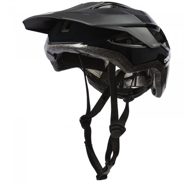 Kask rowerowy mtb otwarty unisex O'Neal Matrix