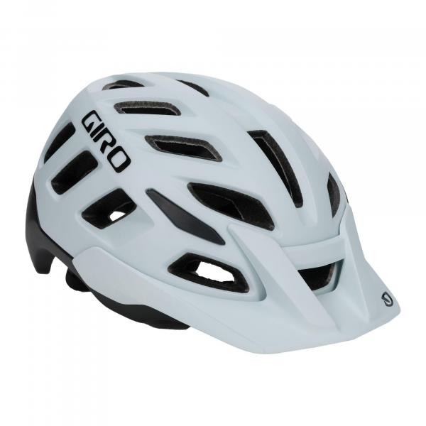 Kask rowerowy Giro Radix