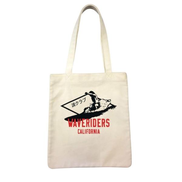 Torba turystyczna Superdry Tote