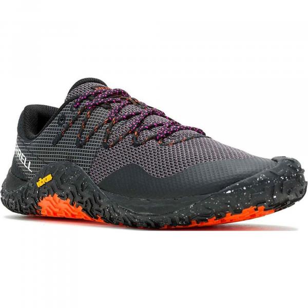 Buty do Biegania Męskie Merrell Trail Glove 7