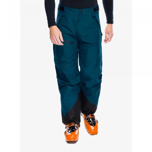 Spodnie narciarskie męskie Peak Performance Vertical GORE-TEX 3L Pants