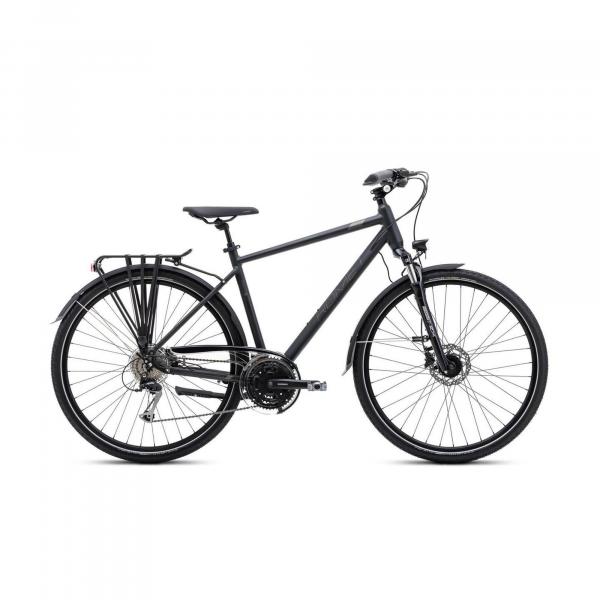 Rower trekkingowy ROMET GAZELA 4.0