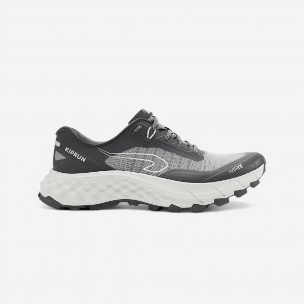Buty do biegania w terenie męskie Kiprun MT Cushion 2