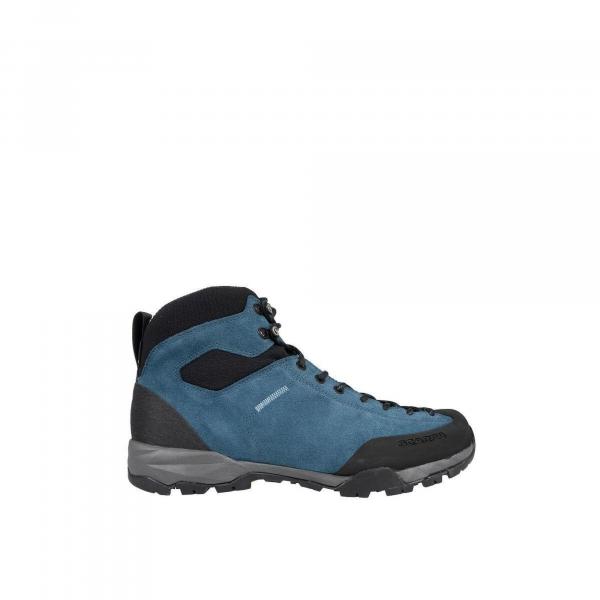 Buty trekkingowe męskie Mojito Hike GTX