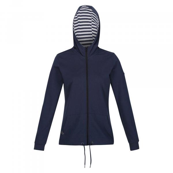 Damska Bluza Bayarma Hoody