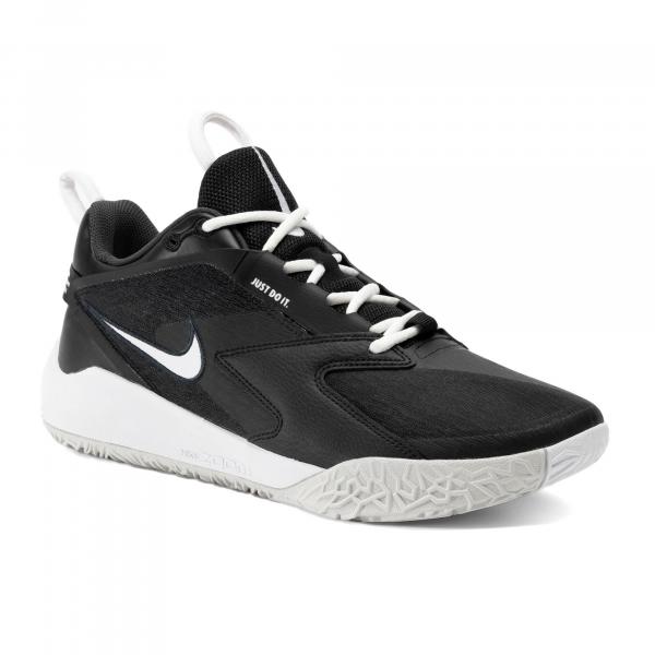 Buty siatkarskie Nike Zoom Hyperace 3