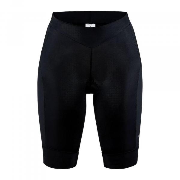 Spodnie sportowe damskie Craft Core Endur