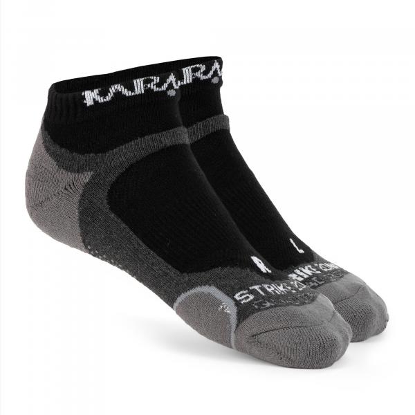 Skarpety tenisowe Karakal X4 Trainer