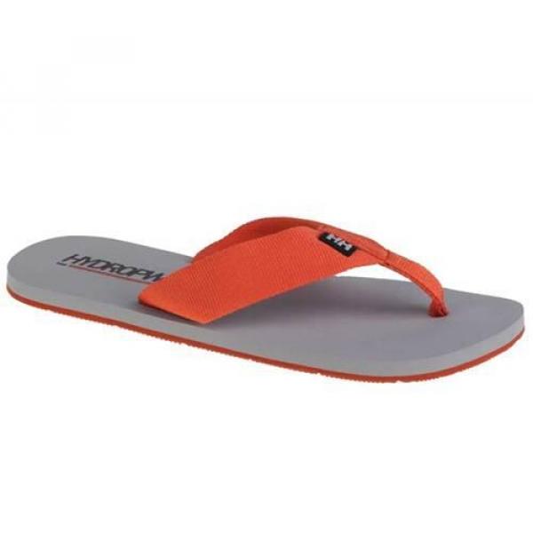 Japonki męskie Helly Hansen Seasand Hp 2 Flip-flops M