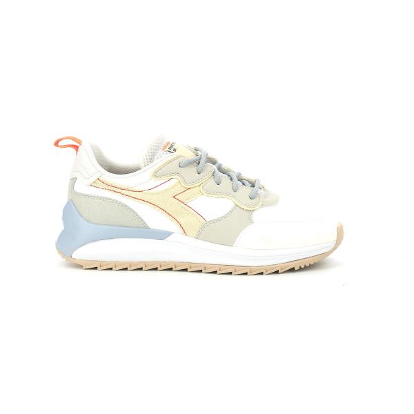 Buty do chodzenia damskie, Diadora Jolly Canvas Wn