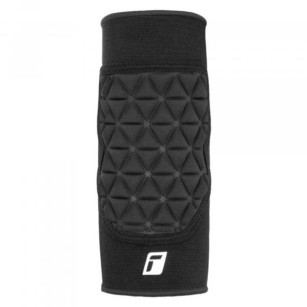 Ochraniacze na łokcie Reusch Ultimate Elbow Guard