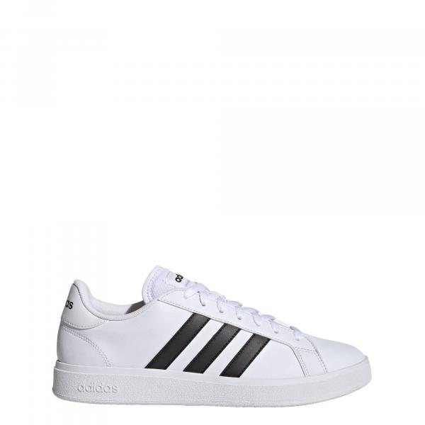 Grand Court TD Lifestyle Court Casual Shoes