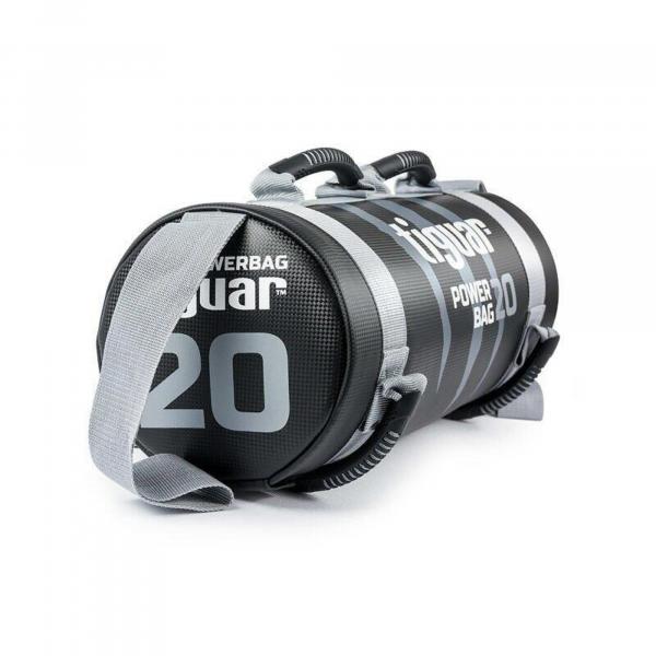 Powerbag Tiguar 20 kg