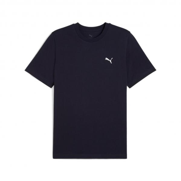 Puma Koszulka Ess Small Logo 68253816