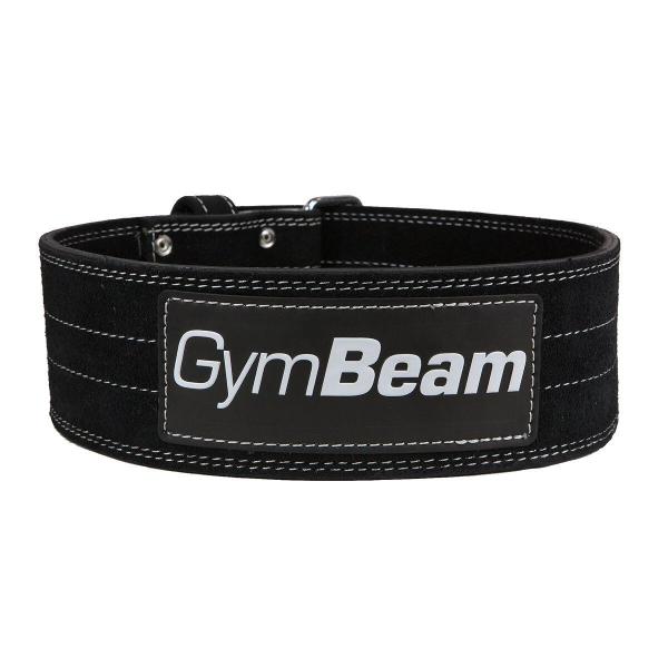 Pas do podnoszenia ciężarów dla dorosłych GymBeam Arnold