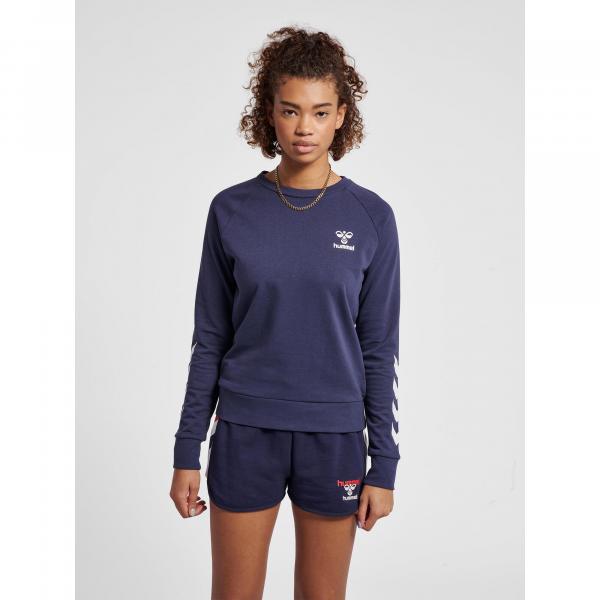 Bluza damska Hummel Noni 2.0