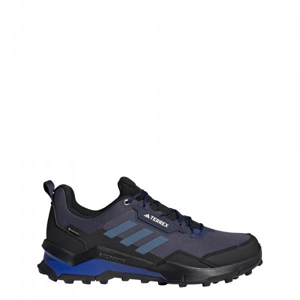 Terrex AX4 GORE-TEX Hiking Shoes