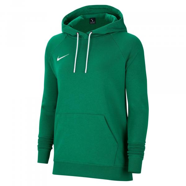 Bluza sportowa damska Nike Wmns Park 20 Fleece