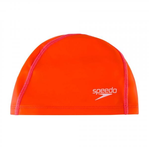 Czepek pływacki unisex Speedo Pace Cap