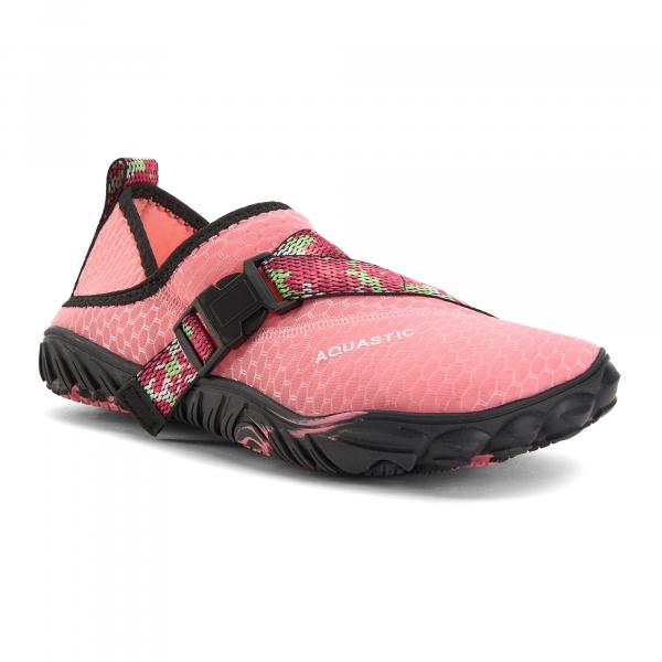 Buty do wody damskie AQUASTIC Gatun